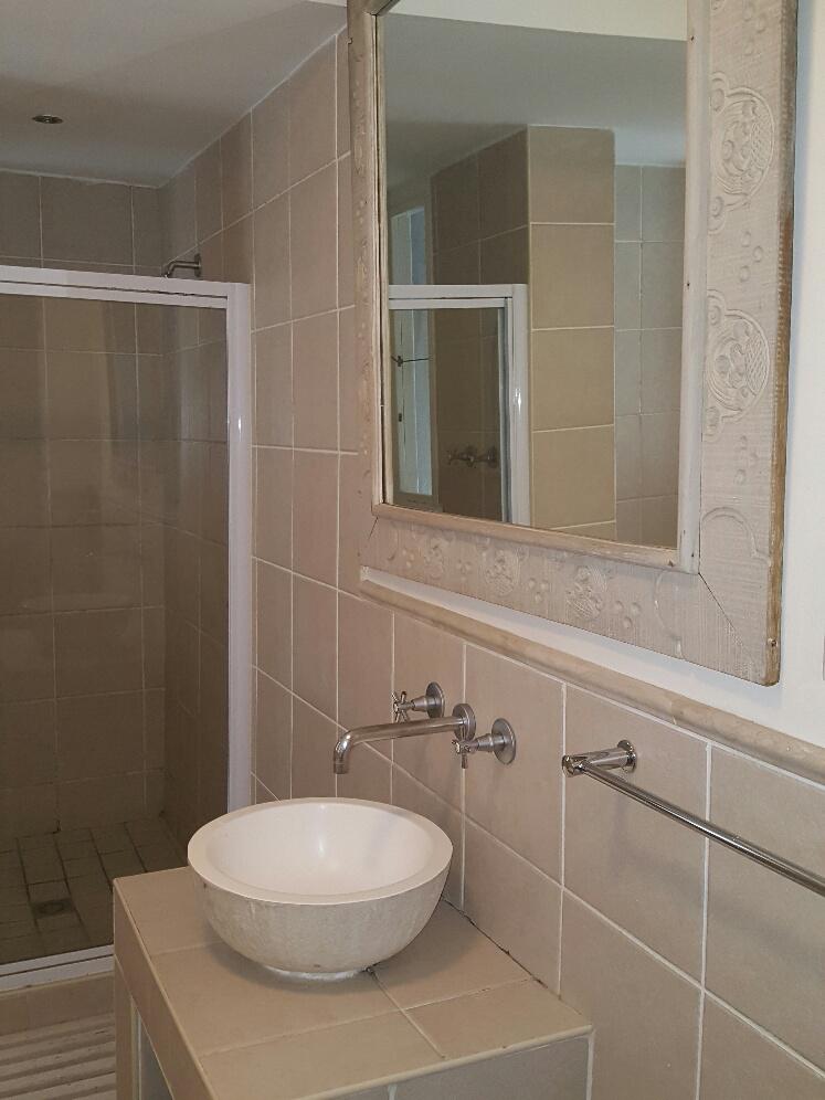 To Let 1 Bedroom Property for Rent in Cape Town City Centre Western Cape